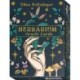 Herbarium Oracle Cards
