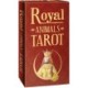 Royal Animals Tarot