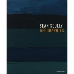 Sean Scully: Geographies