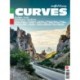 CURVES Italy/Sardinia: Volume 23