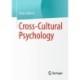 Cross-Cultural Psychology