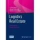 Logistics Real Estate: The Emergence of a new Asset Class