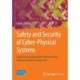 Safety and Security of Cyber-Physical Systems: Engineering dependable Software using Principle-based Development