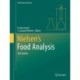 Nielsen's Food Analysis