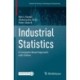 Industrial Statistics: A Computer-Based Approach with Python