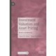 Investment Valuation and Asset Pricing: Models and Methods