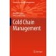 Cold Chain Management