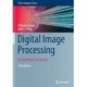 Digital Image Processing: An Algorithmic Introduction