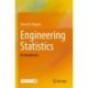 Engineering Statistics: An Introduction