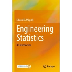 Engineering Statistics: An Introduction