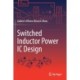 Switched Inductor Power IC Design