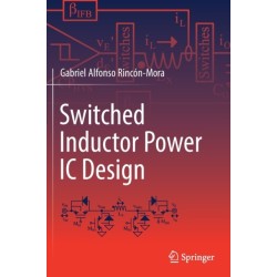 Switched Inductor Power IC Design