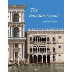 The Venetian Facade