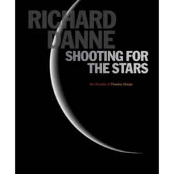 Shooting for the Stars: Six Decades. Timeless Design