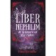 Liber Nephilim: A Grimoire of Fallen Angels