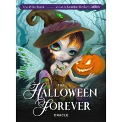The Halloween Forever Oracle
