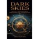 Dark Skies: Select Readings in Therapeutic Astrology