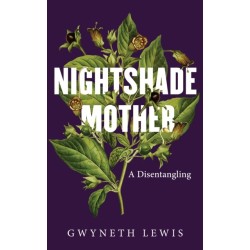 Nightshade Mother: A Disentangling