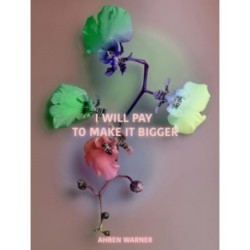 i will pay to make it bigger