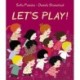 Let's Play!
