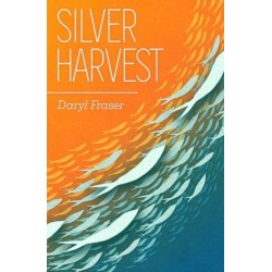 Silver Harvest