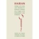 HAIRAN: Poems of Hair and Freedom by Iranian Women in Times of Repression and Struggle