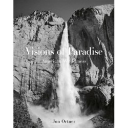 Visions of Paradise: American Wilderness