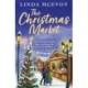 The Christmas Market