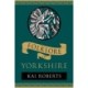 Folklore of Yorkshire