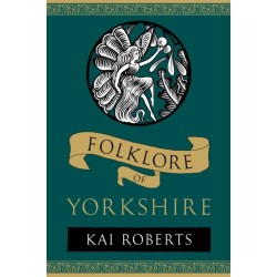Folklore of Yorkshire