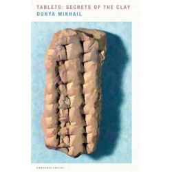 Tablets: Secrets of the Clay