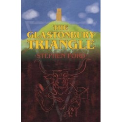 The Glastonbury Triangle