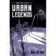 The Watkins Book of Urban Legends
