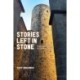 Stories Left in Stone: Trails and Traces in Caceres, Spain