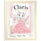 Claris: Magnificent Mess: Claris -8