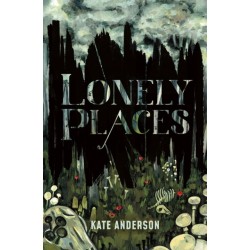 Lonely Places