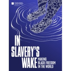 In Slavery's Wake: Making Black Freedom in the World
