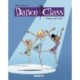 Dance Class Vol. 2: Romeos and Juliet