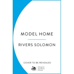 Model Home