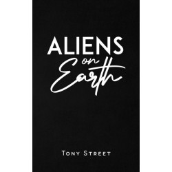 Aliens on Earth