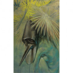 Velkommen til kontinentet