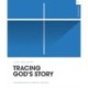 Tracing God's Story Workbook: An Introduction to Biblical Theology