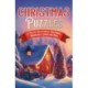 Christmas Puzzles: A Festive Collection of Crosswords, Worsearch, Sudoku and More!