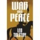 War and Peace: 2-Book Paperback Boxed Set