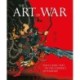 The Art of War: The Classic Text on the Conduct of Warfare