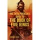 The Entrepreneur's Guide to the Book of Five Rings