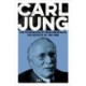 Carl Jung: The Psychoanalyst Who Uncovered the Secrets of the Mind