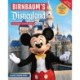 Birnbaum's 2025 Disneyland Resort: The Official Vacation Guide
