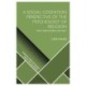 A Social Cognition Perspective of the Psychology of Religion: “Why God Thinks Like You"