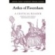 Arden of Faversham: A Critical Reader